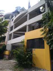 imagen de OPPORTUNITY INVESTORS! ?OPORTUNIDAD? _4