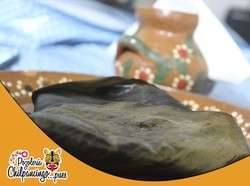 imagen de Mas del menu de Pozoleria Chilpancingo..pues_4