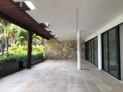 imagen de Great Opportunity! 2 Condos for sale _4