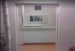 imagen de Mueble tipo barra_4