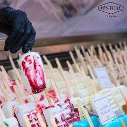 imagen de Deliciosas paletas de agua y leche!_4