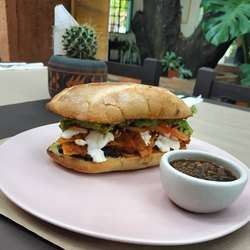 imagen de Platillos_4