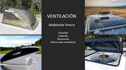 imagen de Equipamiento de Remolques y Casas Rodantes_4