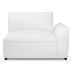 imagen de Sillon love lounge mobiliario para bares y salones_4