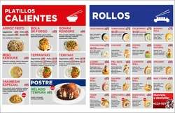 imagen de Una Opcion Rica para Comer_4