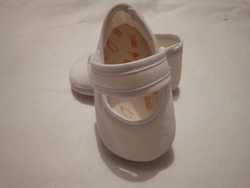 imagen de ZAPATOS DE BEBE_4