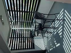 imagen de VENTA DEPTO CONDOMINIOS LA MARINA_4