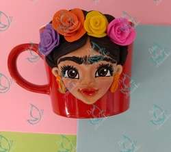 imagen de Tazas artesanales_4