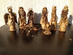 imagen de Nacimientos _4