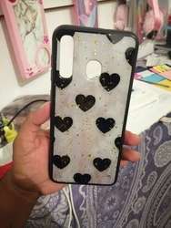 imagen de Fundas mi cachel _4
