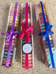 imagen de Oh la la Macarons_4