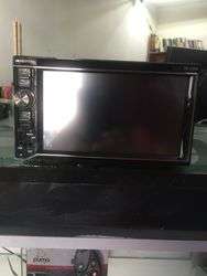 imagen de Estereo pantalla VR-656B Soundstream $2950??_4