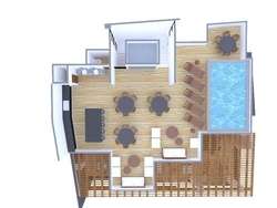 imagen de CONDOMINIOS VIENA_4