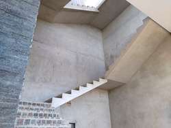 imagen de Locales comerciales y Oficinas EN RENTA_4