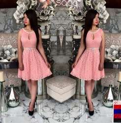 imagen de Lindos Vestidos_4