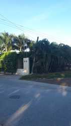 imagen de Hermosa casa_4