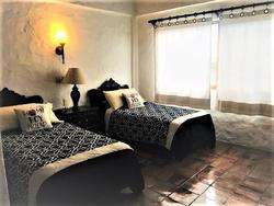 imagen de Renta de departamento en Marina Puerto Vallarta_4