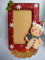 imagen de Porta retrato_4