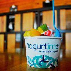 imagen de Happy day_4