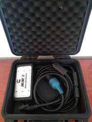 imagen de Productos y Servicios_4