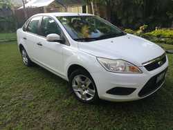 imagen de Ford Focus 2010_4