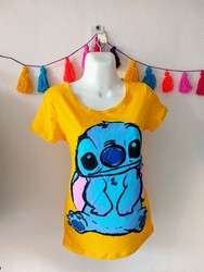 imagen de Playeras varios modelos_4