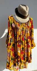 imagen de Vestidos_4