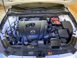 imagen de Mazda 3 _4