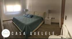 imagen de Casa Quelele Nuevo Vallarta._4