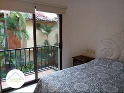 imagen de Casa Puerto Iguana _4