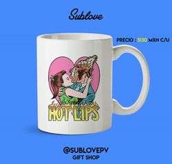 imagen de SUBLOVE // Personalizacion de Regalos _4