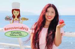 imagen de Deliciosos postres! _4