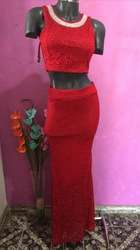 imagen de Hermosos Vestidos_4