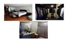 imagen de SE VENDE DEPARTAMENTO EN POLANCO_4