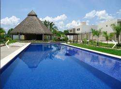 imagen de CASA EN VENTA EN MEZCALES_4