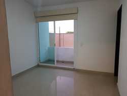 imagen de CASA EN VENTA EN CAPRICHO_4