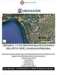 imagen de Tu Nuevo Estilo de Vida_4