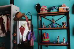 imagen de PAKALITA_4