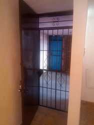 imagen de REMATO DEPARTAMENTO EN LA AURORA_4