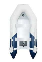 imagen de Bote inflable_4