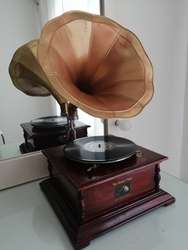 imagen de Phonograph_4