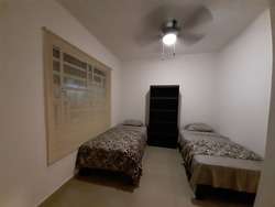 imagen de Casa en renta, Altavela_4