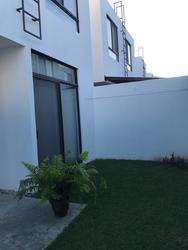imagen de Casa en Renta _4