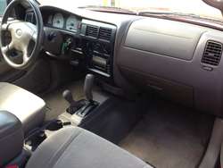 imagen de 2004 Toyota Tacoma_4