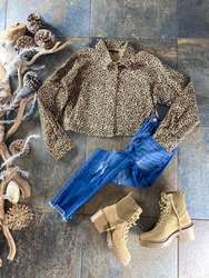 imagen de Outfit otono e invierno_4