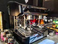 imagen de Ven y disfrutanos!_4