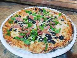 imagen de Pizzeria El Atico_4