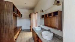 imagen de Beautiful house in Bucerias located in Los Arboles_4