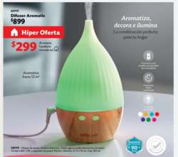 imagen de Difusor _4