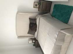 imagen de Departamentos en Fracc. ?Jardin las Arboledas?_4